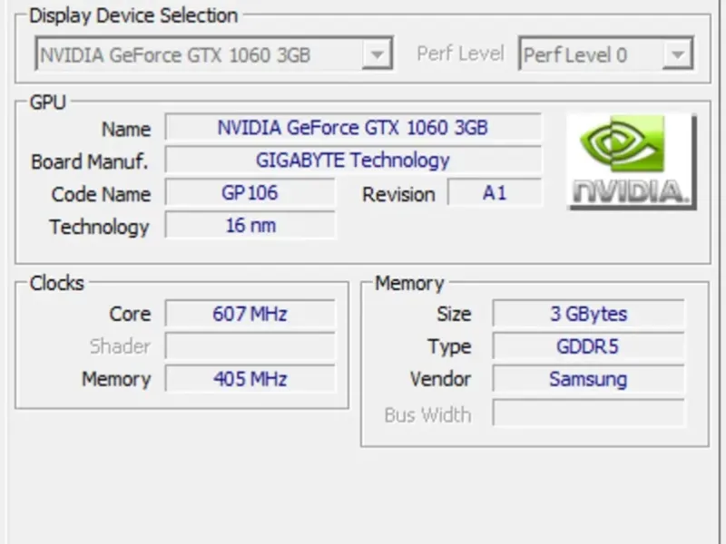 slide for 3 slide for 3