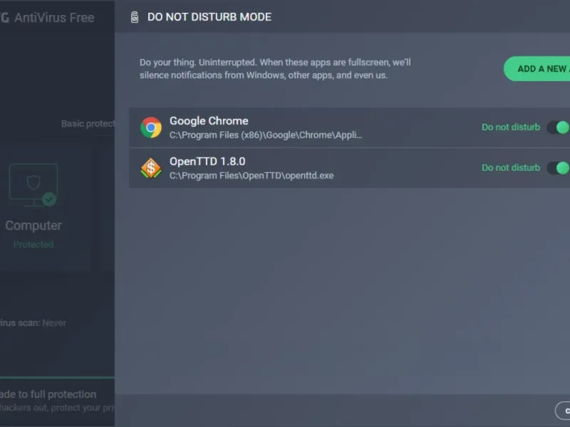 slide for 3 slide for 3