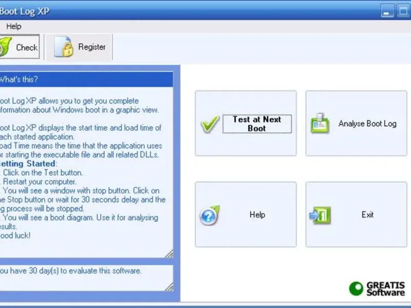 slide for 2 slide for 2