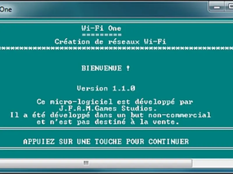 slide for 2 slide for 2