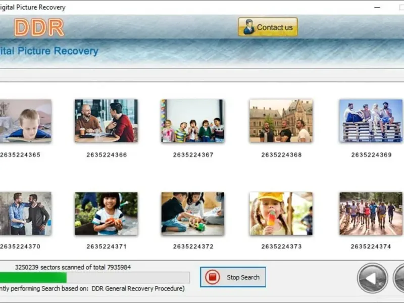 slide for 1 slide for 1