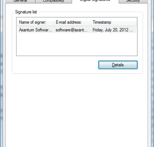 slide for 1 slide for 1