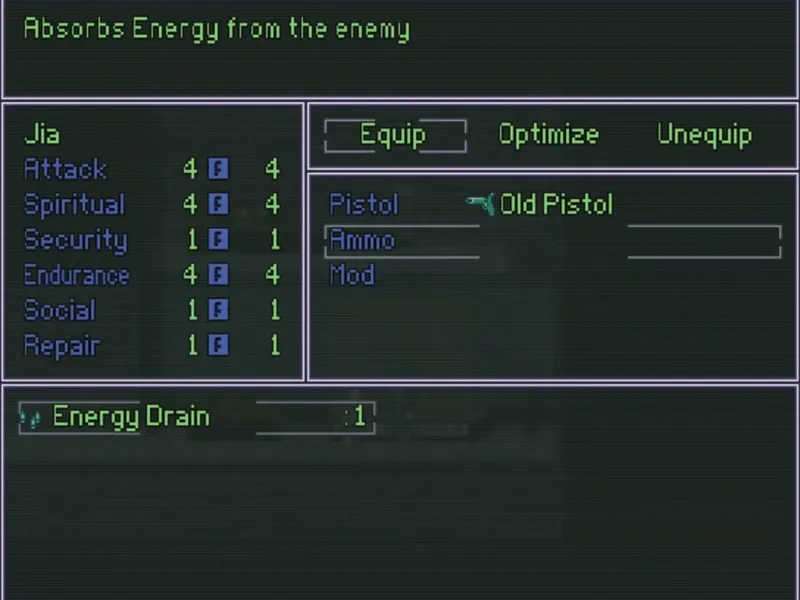 slide for 2 slide for 2