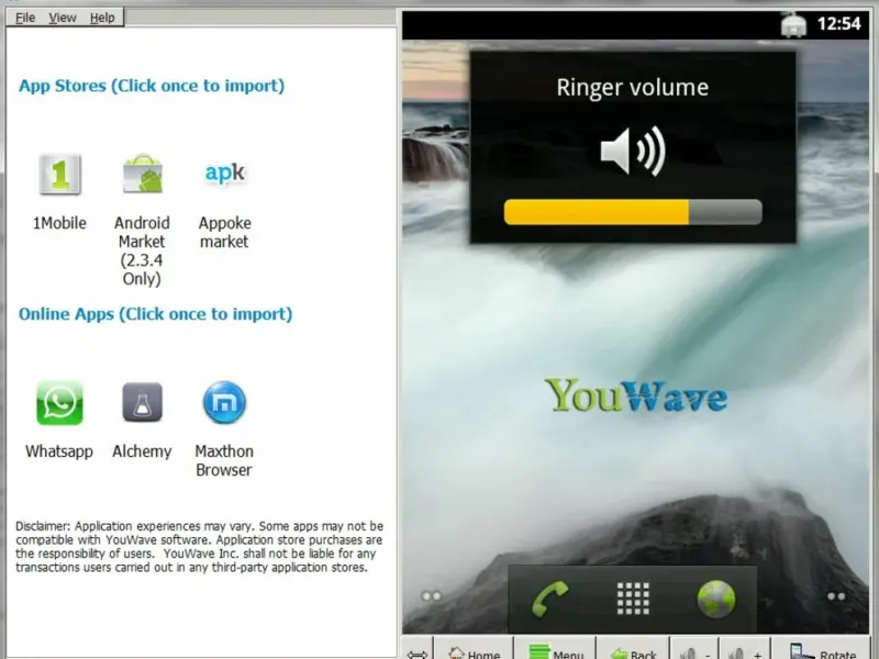 slide for 2 slide for 2