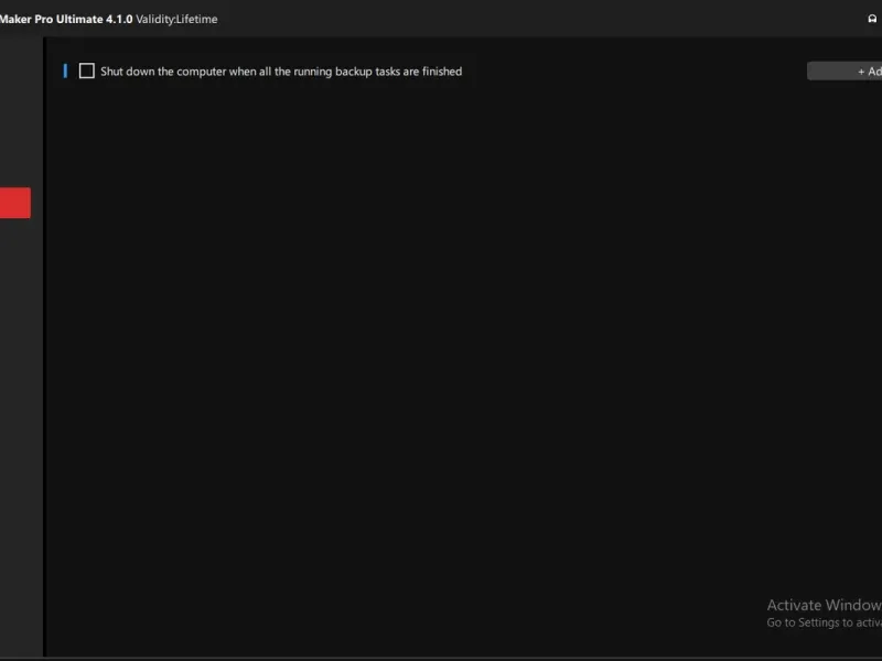 slide for 6 slide for 6