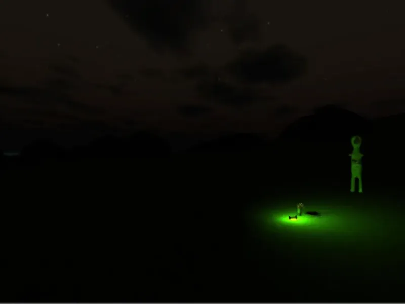 slide for 2 slide for 2