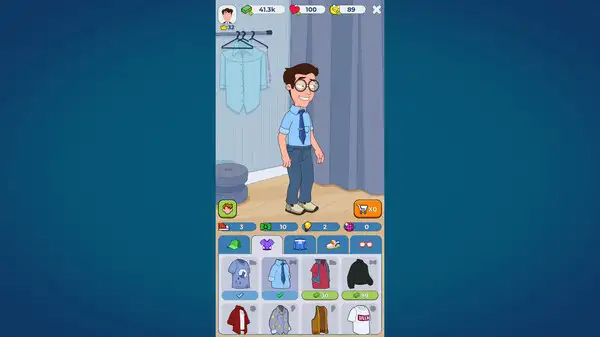 slide for 4 slide for 4