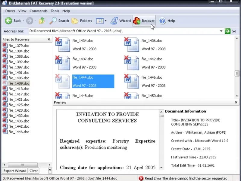 slide for 1 slide for 1