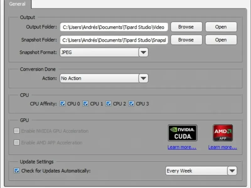 slide for 4 slide for 4