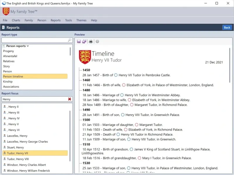 slide for 3 slide for 3