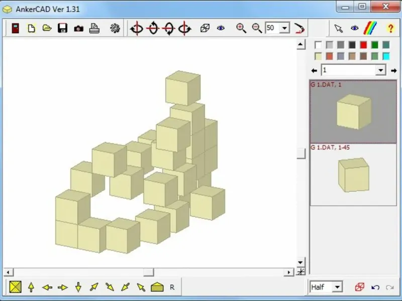 slide for 2 slide for 2