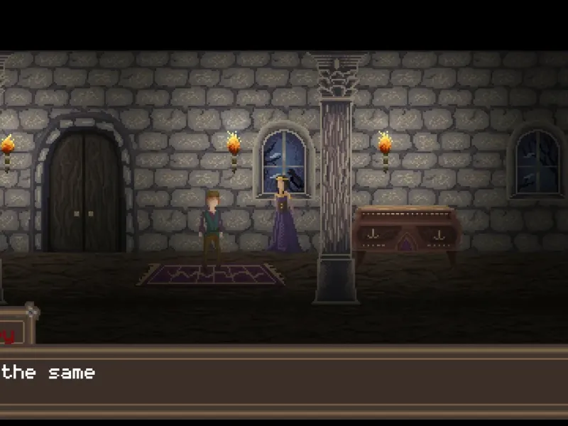 slide for 10 slide for 10