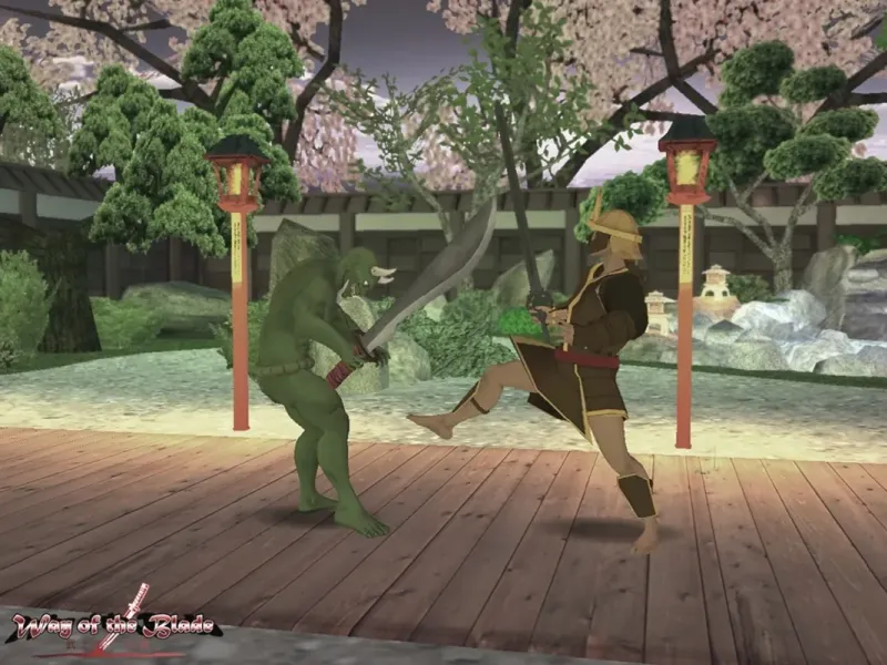 slide for 3 slide for 3