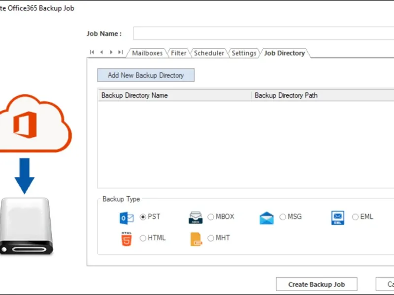 slide for 4 slide for 4