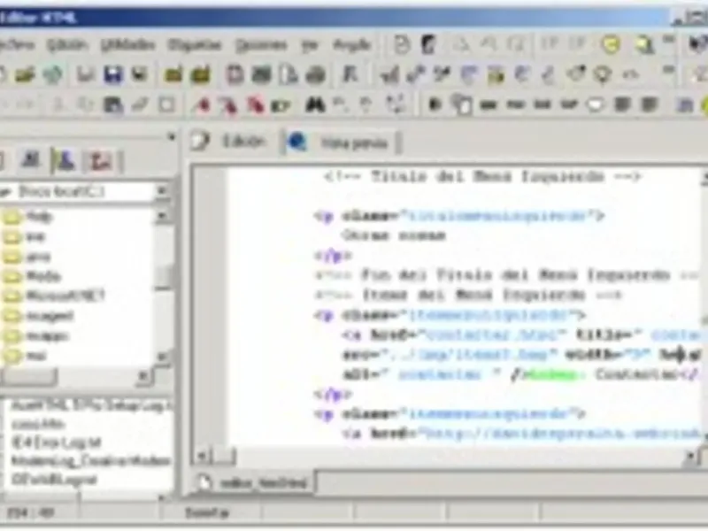 slide for 1 slide for 1