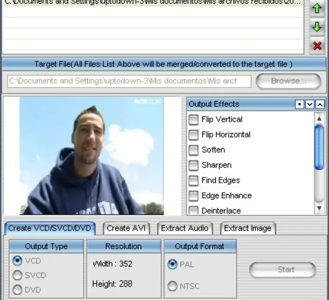 slide for 2 slide for 2