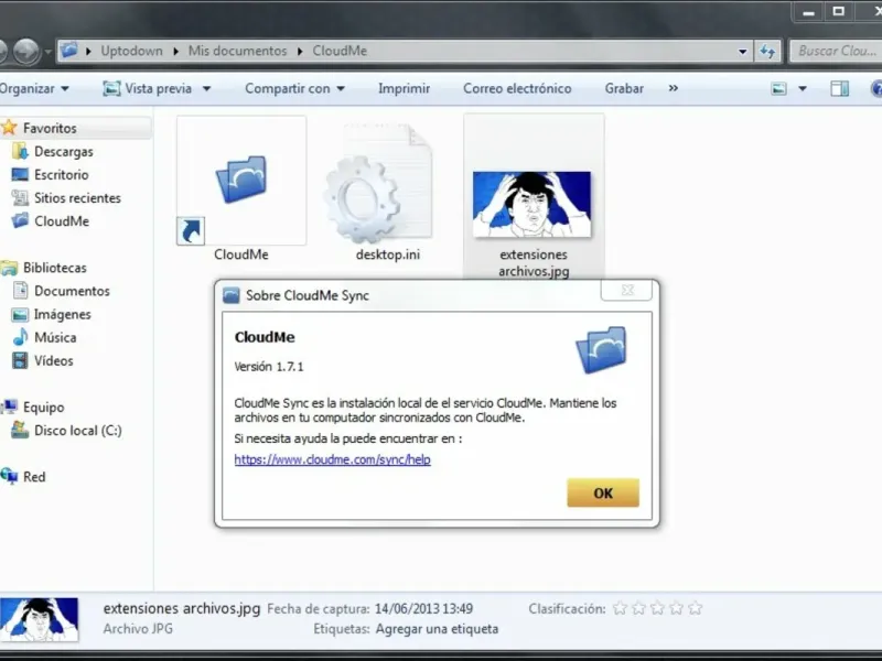 slide for 1 slide for 1