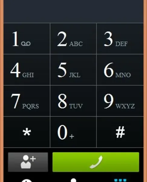 slide for 4 slide for 4