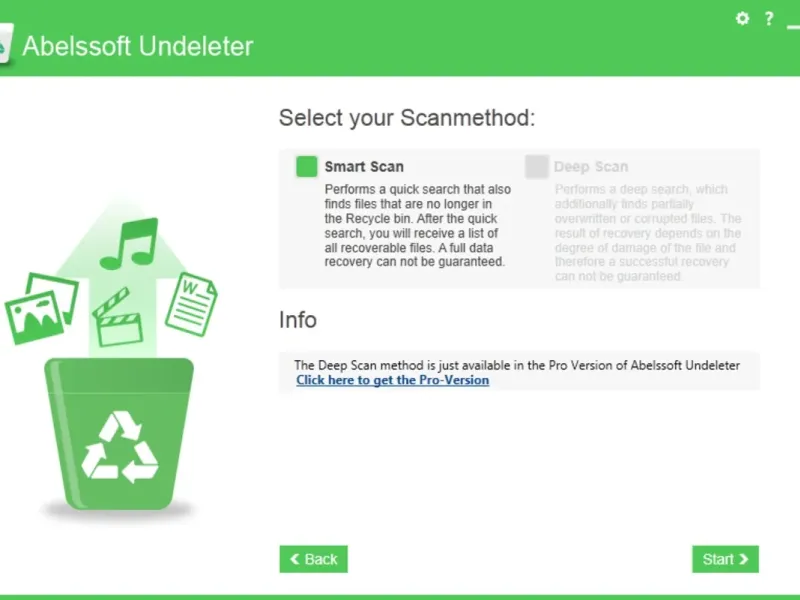 slide for 1 slide for 1