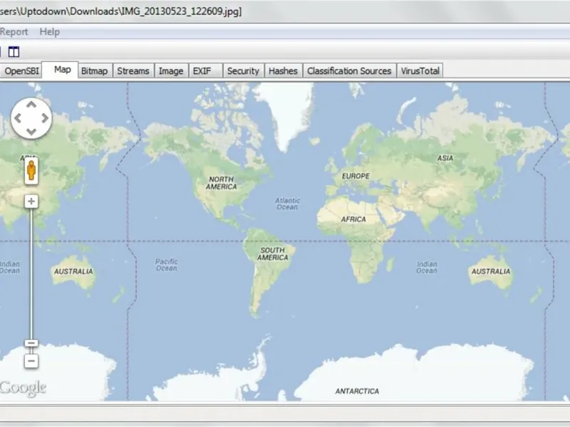 slide for 8 slide for 8