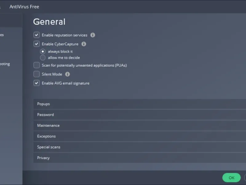 slide for 6 slide for 6