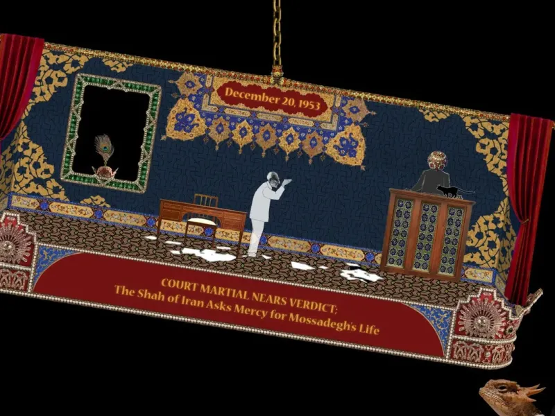 slide for 1 slide for 1