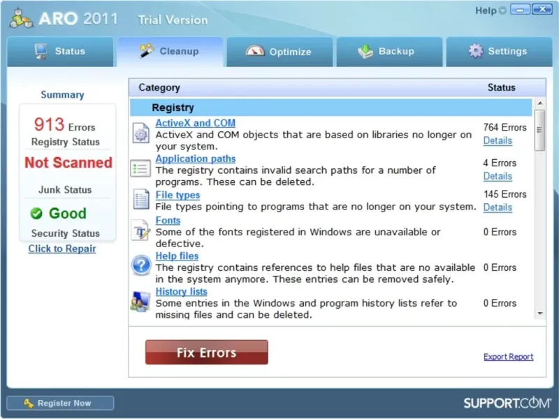 slide for 4 slide for 4