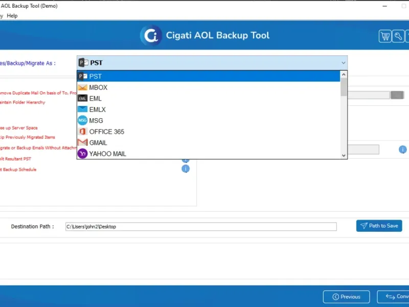 slide for 3 slide for 3