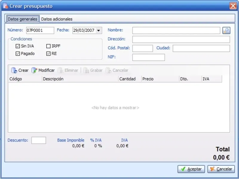 slide for 2 slide for 2