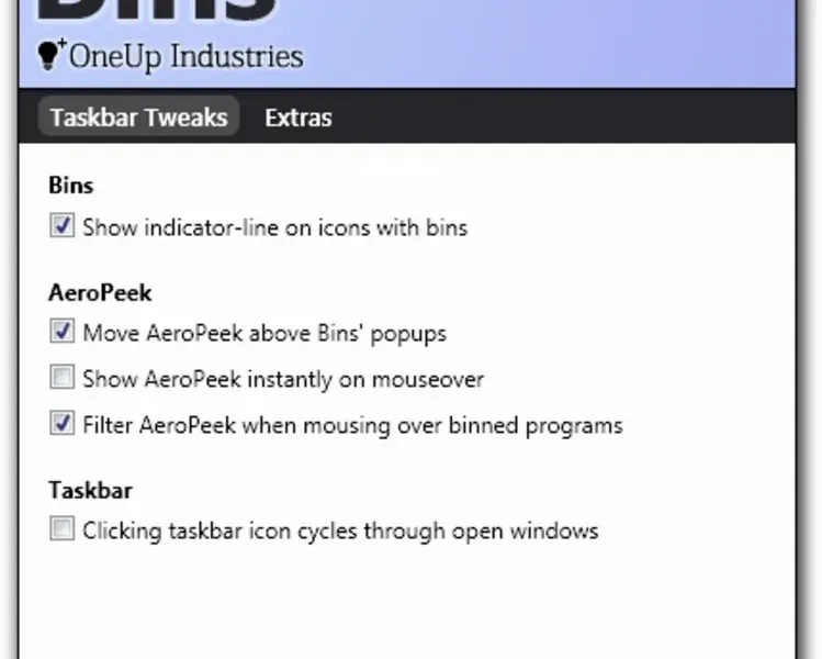 slide for 3 slide for 3