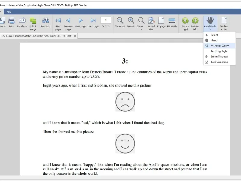 slide for 2 slide for 2