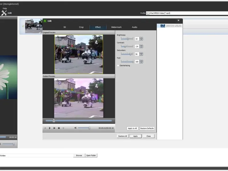 slide for 3 slide for 3