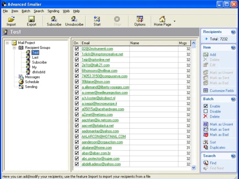 slide for 2 slide for 2