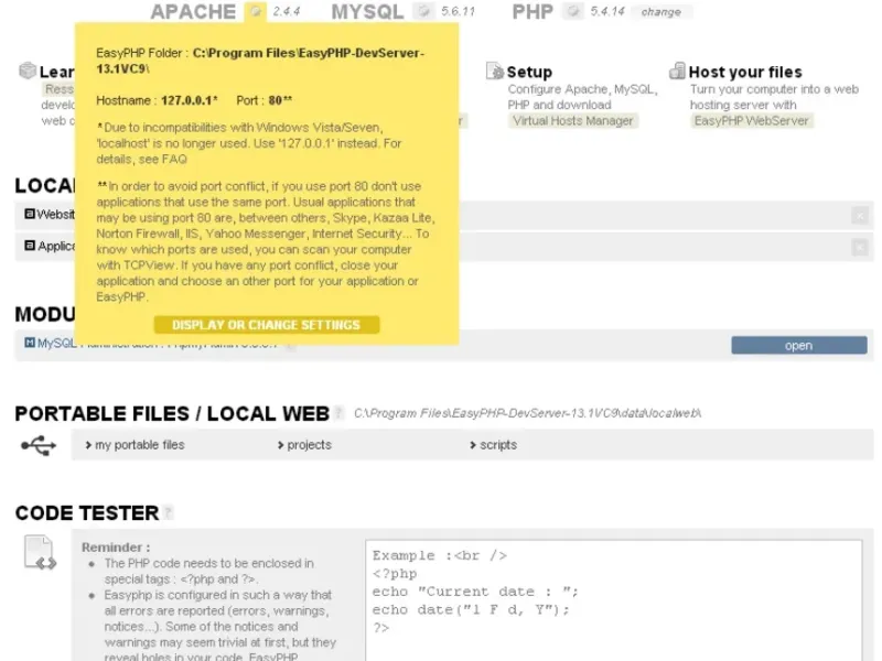 slide for 3 slide for 3