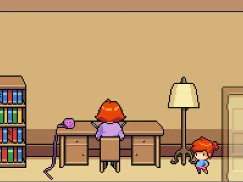 slide for 5 slide for 5