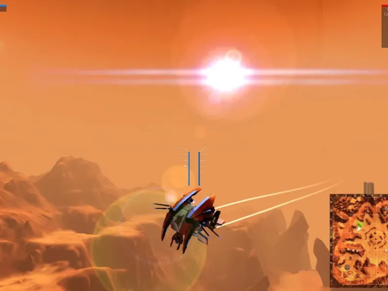 slide for 4 slide for 4