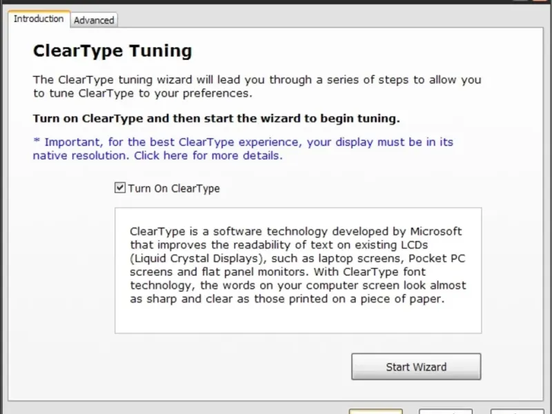 slide for 4 slide for 4