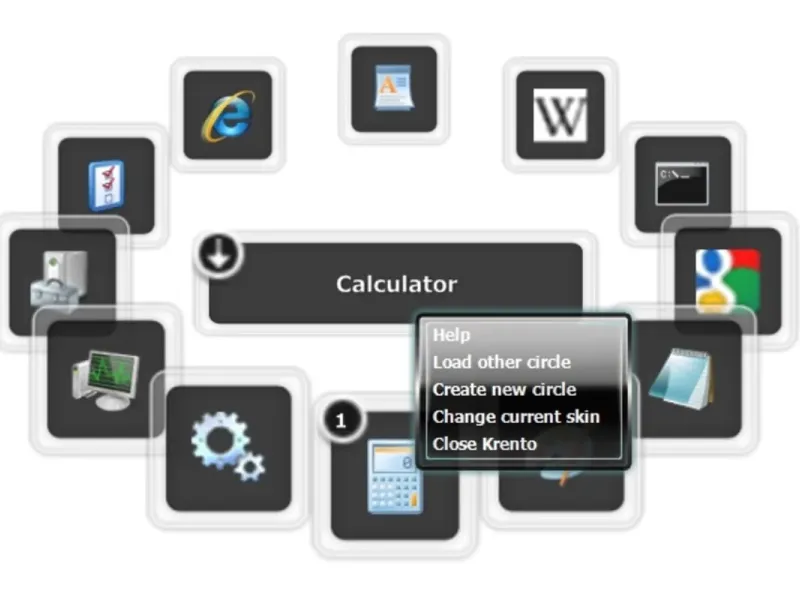 slide for 3 slide for 3