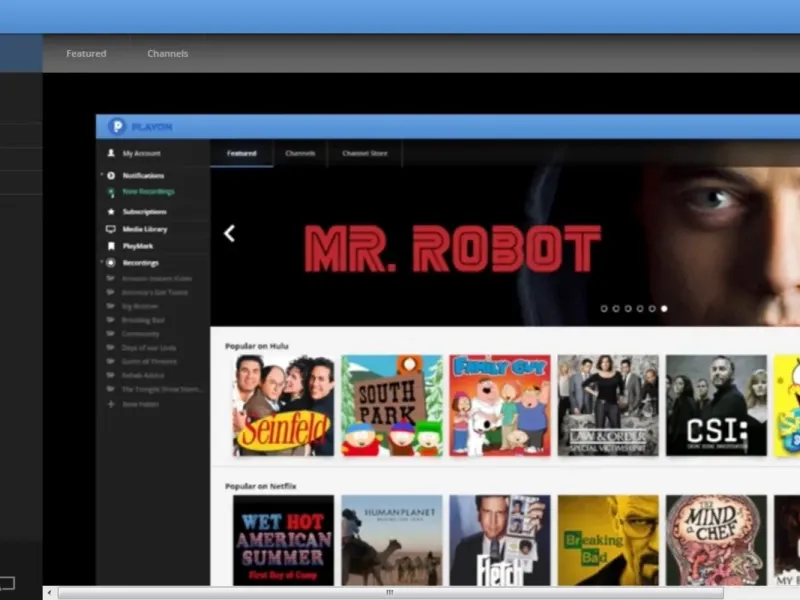 slide for 4 slide for 4