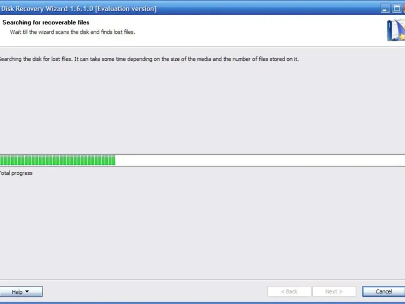 slide for 1 slide for 1