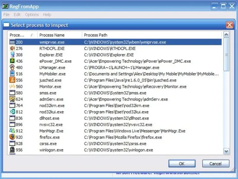 slide for 1 slide for 1