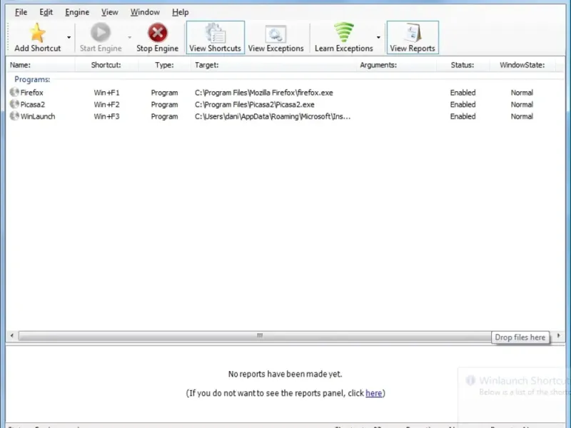 slide for 2 slide for 2