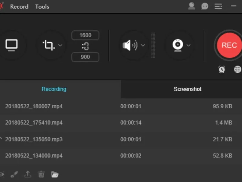 slide for 1 slide for 1