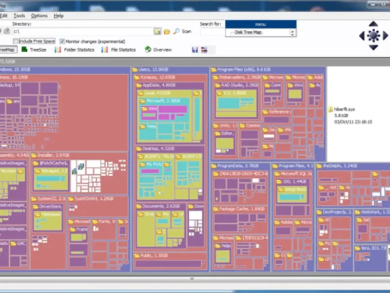 slide for 1 slide for 1