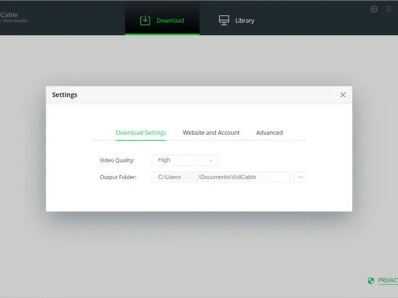 slide for 8 slide for 8