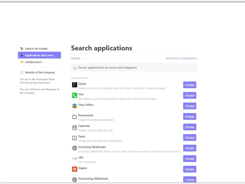 slide for 3 slide for 3