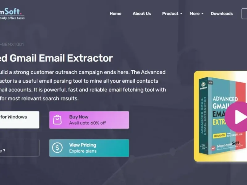 slide for 3 slide for 3