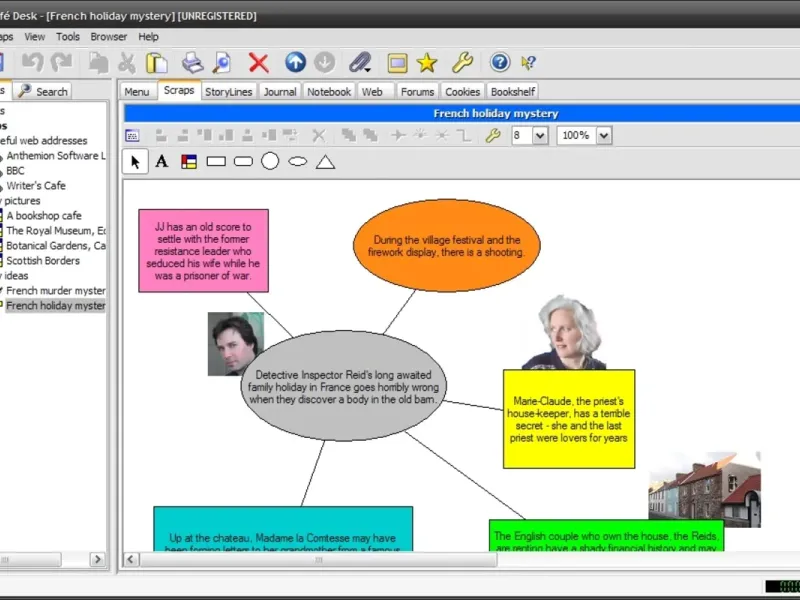 slide for 2 slide for 2
