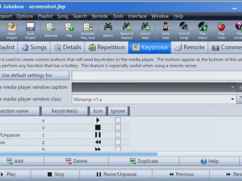 slide for 7 slide for 7