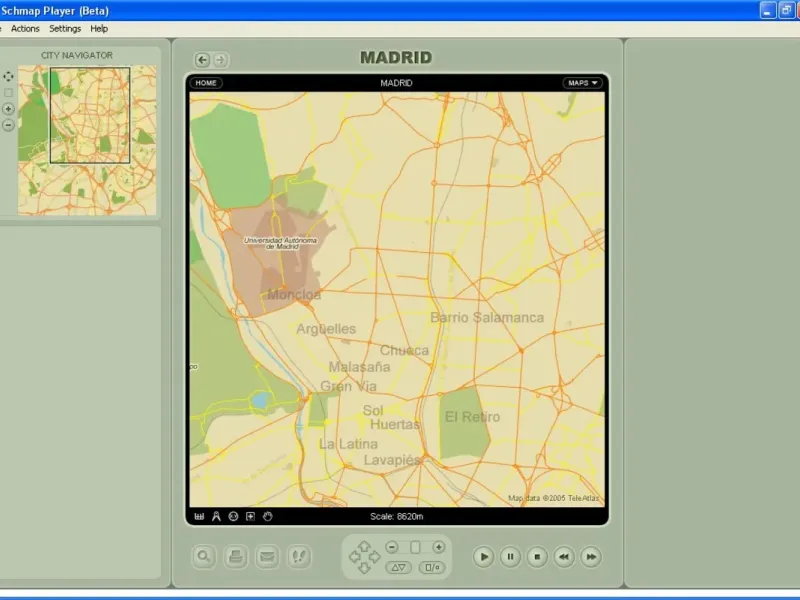 slide for 3 slide for 3